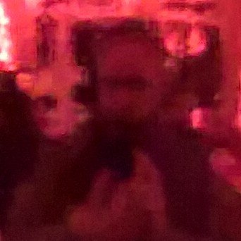 Christof