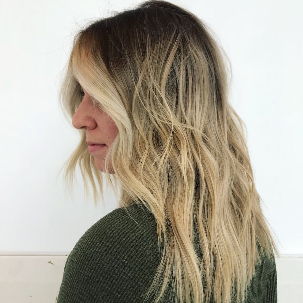 Kim Fleming