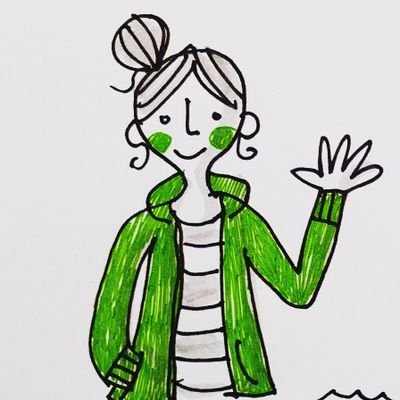 Eva-Lotta Lamm