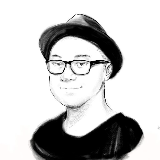 Phil Ninh