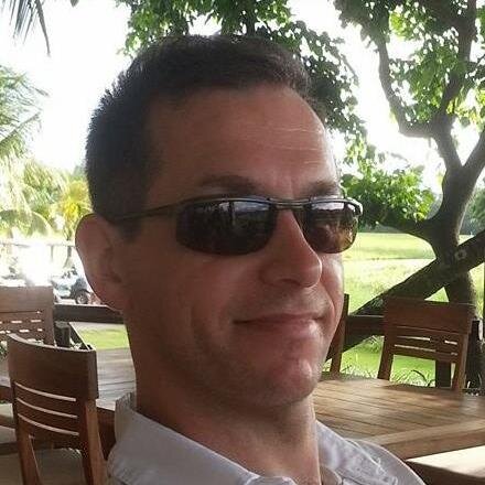 Jochen Kirstätter (JoKi)