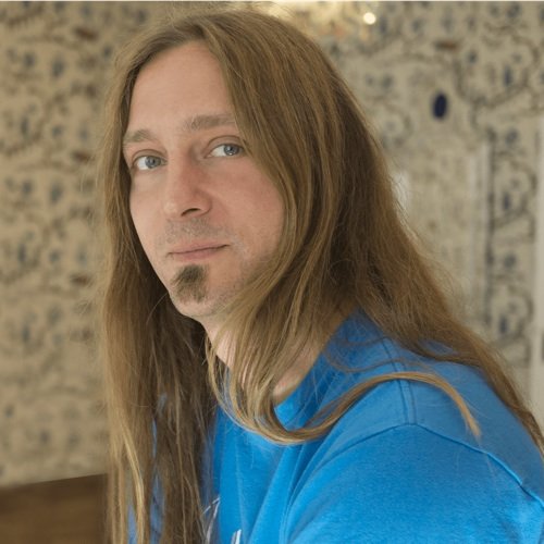 marc thiele