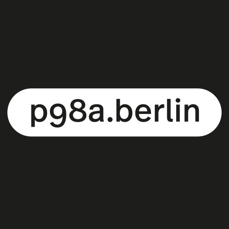 p98a