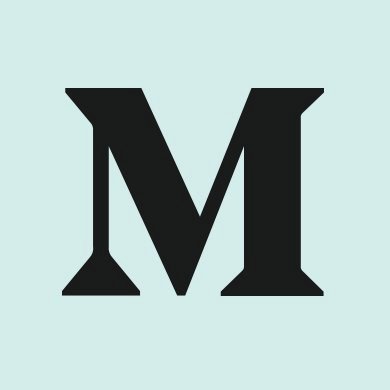 Medium Support