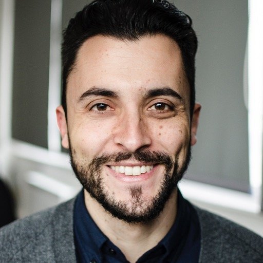 Riccardo Erra
