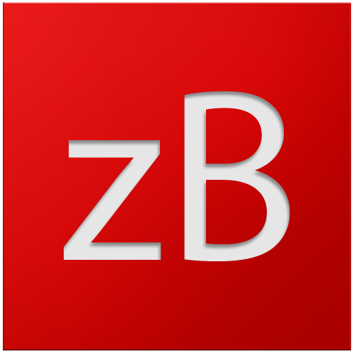 zB