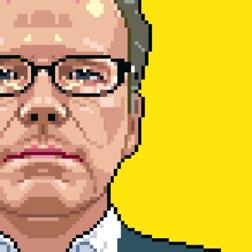 Jürgen Siebert