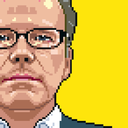 Jürgen Siebert