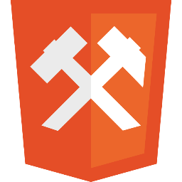 Webworker Ruhr