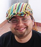 Alessio Carone