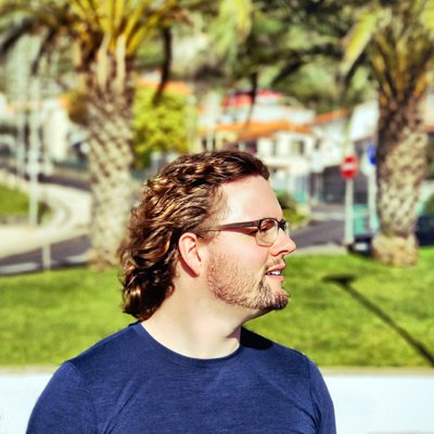 Tobias Baldauf - tbaldauf@mastodon.social