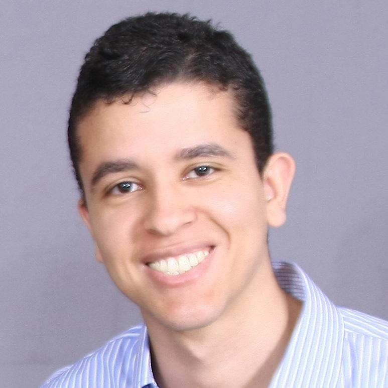 Flavio Rodrigues