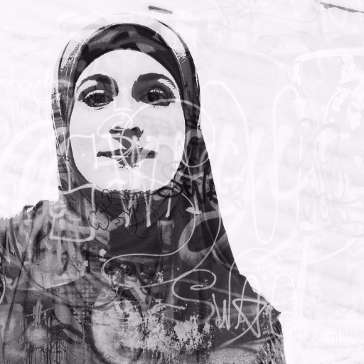 Sara Soueidan 🐦