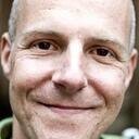 Achim Schlemmer