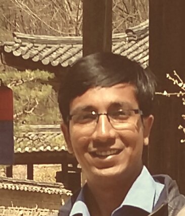 Manvendra SIngh