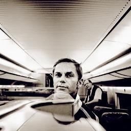 Gunnar Klaeschen
