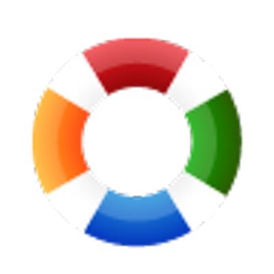 Joomla Support & Maintenance