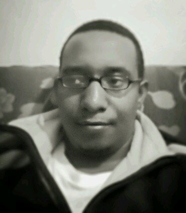 Jeremy Asynchronous