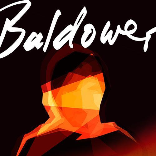 baldower