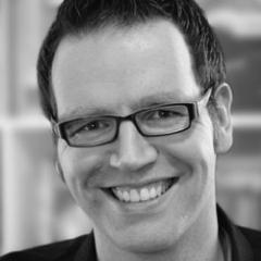 Christoph Zillgens