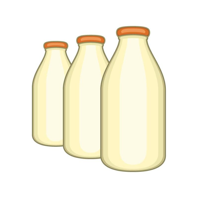 FullCreamMilkMan