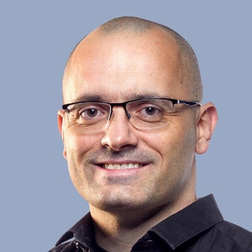 Marko Dugonjić