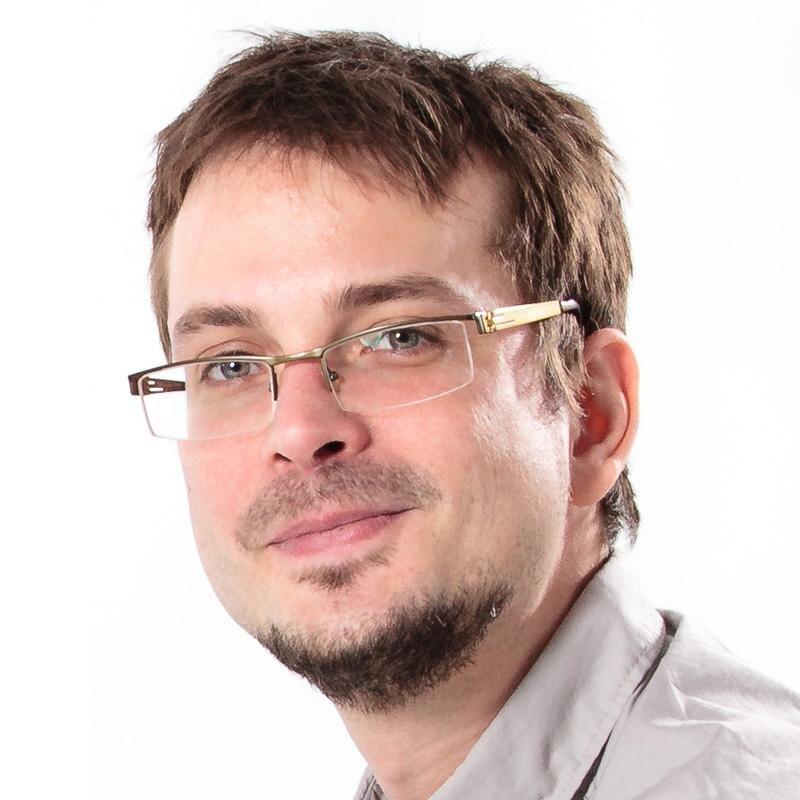 Christian Schaefer