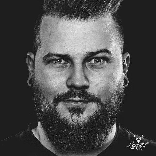 Ralf Hortt