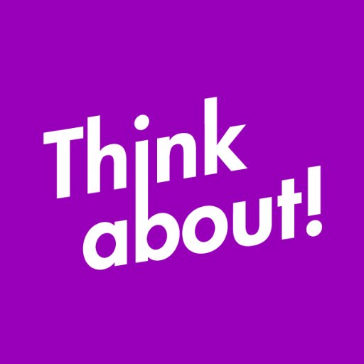 thinkaboutconf