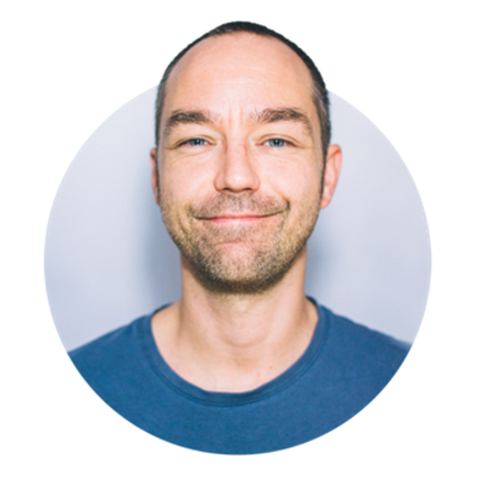 Matthijs Brouwer