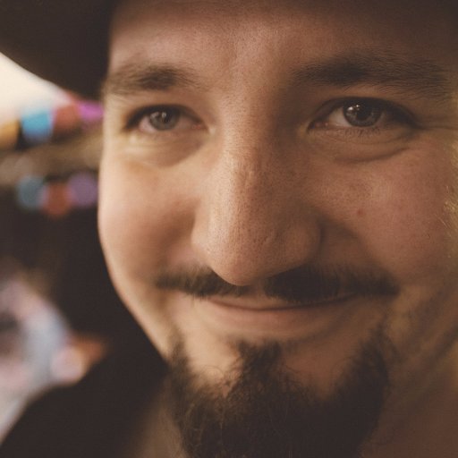 Kamil Dzielinski