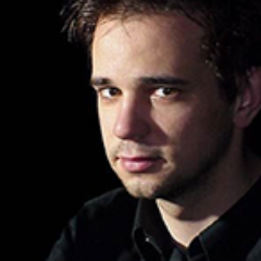 Sebastian Lasse