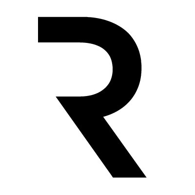 reasonsto