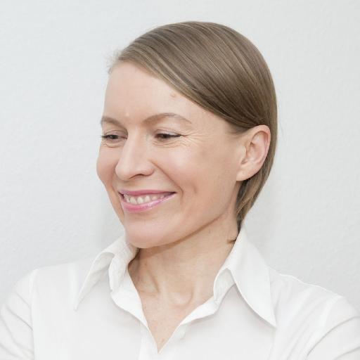 Sonja Knecht