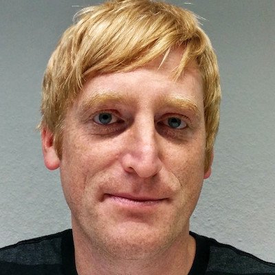 Sven Kaemper