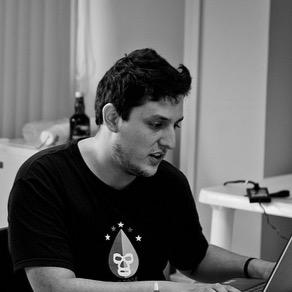 Juan Daniel Flórez