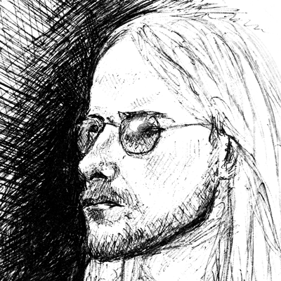 Gunnar Bittersmann