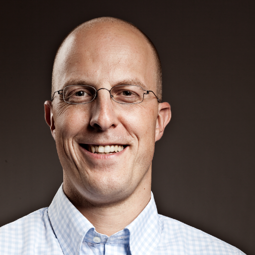 Daniel Wiegand