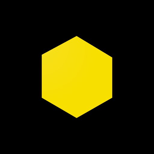 ScriptConf