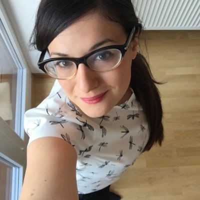 Emanuela