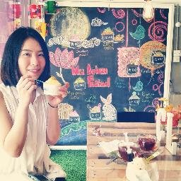 Kathy Tan