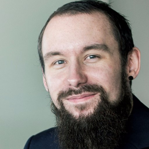 Daniel Ruf