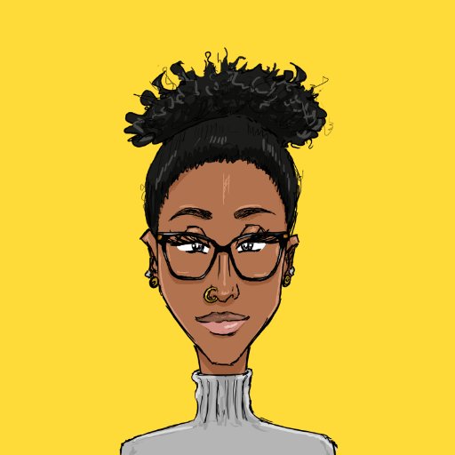 Ire Aderinokun