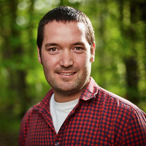 Jens Franke