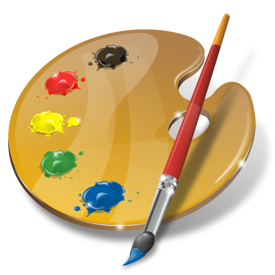 Your Design World
