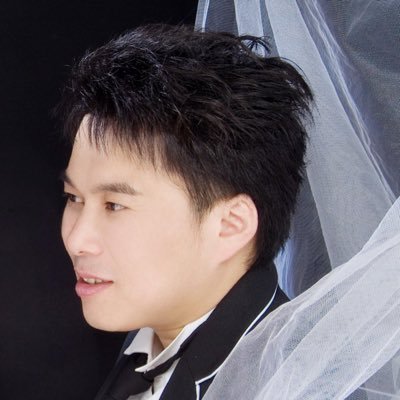 Коджи Окано / Капитан Боб / Koji Okano
