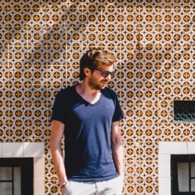 Thomas Peham