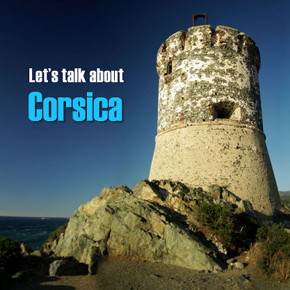 LetsTalkAboutCorsica
