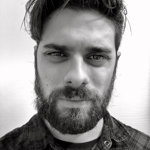 Mattia Astorino 🔥