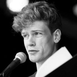 Sebastiaan Andeweg